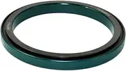 Front and Rear Crankshaft Seal Replace,Compatible with John Deere 3029D 3029T 2.9D 2.9T Engine