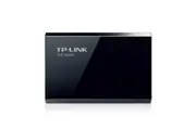 TP-Link PoE Injector Adapter (TL-PoE150S)