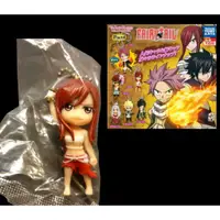 在飛比找蝦皮購物優惠-C-28 ： 妖精女王 艾爾莎 FAIRY TAIL 魔導少