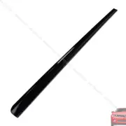Painted 99-05 Fit For BMW E46 Trunk Lip Spoiler Wing #668