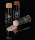 CreamBlend Stick by Mehron