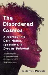 在飛比找誠品線上優惠-The Disordered Cosmos: A Journ