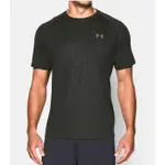 現貨24HR出貨 UNDER ARMOUR UA TECH™ HEATGEAR 寬鬆版 短袖上衣 吸濕排汗 短T 美規