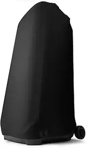 PartyBox 710 Outdoor Speaker Cover for JBL PartyBox 710 Sound Speaker Cover Speaker Dust Cover