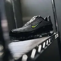 在飛比找Yahoo!奇摩拍賣優惠-NIKE AIR VAPORMAX 360 銀 灰 休閒 慢