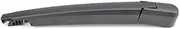 Erick's Wiper Rear Wiper Arm For Opel Astra J 2009-2015 Windshield Windscreen Rear Window (Arm ONLY)