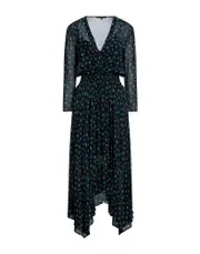 [MAJE] MAJE Maxi dresses - Item 15356384