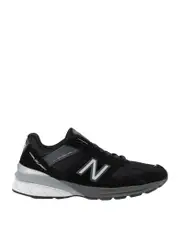 [NEW BALANCE] NEW BALANCE Sneakers - Item 11775625