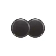 Axis MA500B 5" Marine Speaker-Black