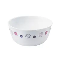 在飛比找蝦皮商城優惠-【康寧 Corelle】花漾派對900ml拉麵碗