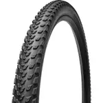 FAST TRAK CONTROL 2BR TIRE 29X2.3