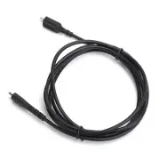Headphone Adapter Cable Audio AUX Cord Lead Line for Arctis 3 5 7