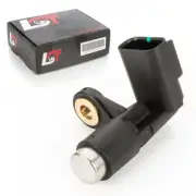 Camshaft Sensor pulse generator for Chrysler 300 Concorde Pacifica 3.5 4606829AA (for: Chrysler)