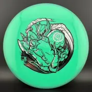 Axiom Neutron Hex - Valor by Marm O Set DFX LTD 1/1300
