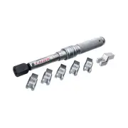 Tusk Spoke Torque Wrench Kit For HONDA XR400R 1996-2004