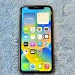 IPHONE 11 64G 黑 功能正常 二手 IPHONE11 I11 APPLE 蘋果 6.1吋 台中