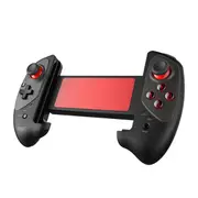 PG-9083 bluetooth 3.0 Wireless Adjustable Phone Clip Gamepad for IOS Android