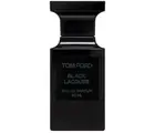 Tom Ford Black Lacquer Eau de Parfum 1.7oz / 50ml Private Blend Perfume Sealed