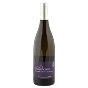 2017 Domaine Landron Chartier Muscadet Coteaux de la Loire Cru 'Champtoceaux' white - Buy Online | The Wine Collective Marketplace