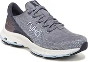 [RYKA] Women's Devotion X Walking Shoe