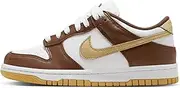 [Nike] Dunk Low Big Kids Shoes