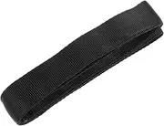 Winch Rope Protector Sleeve Tow Belt for Boat Winch Car Pulling Rope Tow Strap Racing