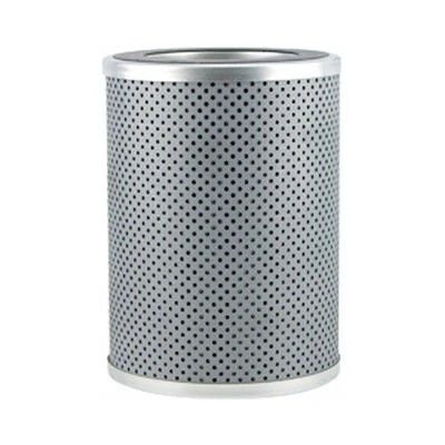Baldwin PT9380-MPG Hydraulic Filter Maximum Performance Glass for Caterpillar