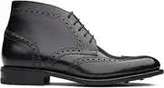 [Loake] Swallowdale Boots US 12