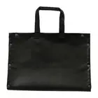Fire Pit Mat Firewood Bag Foldable Portable Protective Multifunctional Fireproof