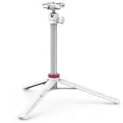 Ulanzi MT-44 Multi-functional Mini Tripod Stand Compact Design Lightweight ABS