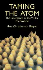 Taming the Atom