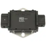Hitachi Ignition Control Module IGC8052