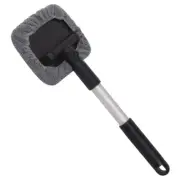 Windshield Cleaning Tools, Car Window Cleaners, Windshield Window Cleaning3226