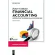 Financial Accounting: Introduction to German GAAP with Exercises