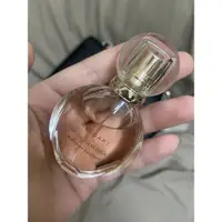 在飛比找蝦皮購物優惠-BVLGARI Rose Goldea Blossom De