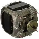 Genuine OEM Maytag 27001215 Washer Washing Machine Two-Speed Motor