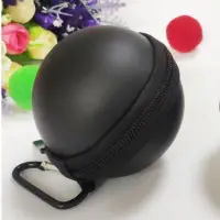 在飛比找樂天市場購物網優惠-新款悠悠球配件球包 神器寶貝主題收納包 溜溜球腰掛包 YOY