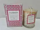 Glasshouse Fragrances Candle 350g - Casablanca