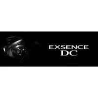 在飛比找蝦皮購物優惠-SHIMANO 22' EXSENCE DC 兩軸 路亞 捲