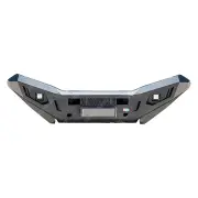 EFS Xcape Bullbar for Toyota Landcruiser 200 Series 15-On Bumper Replacement