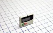 FR-PA02-02 Mitsubishi Electric Automation Miscellaneous E500-Na Parameter Unit