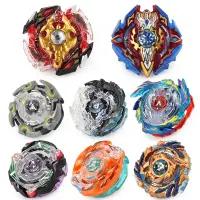 在飛比找蝦皮購物優惠-< 有貨 > Beyblade Burst B73 B74 