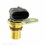 Tridon Camshaft/Crankshaft Angle Sensor - TCAS268