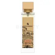 Swiss Arabian Passion Of Venice PAR U 100 ml