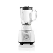 Sunbeam Ice Breaker Blender - White