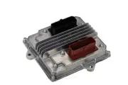 Genuine GM Power Take-Off Control Module 84289508