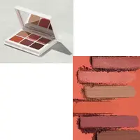 在飛比找樂天市場購物網優惠-FENTY BEAUTY SNAP SHADOWS MIX 