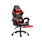 Office Chair Gaming Computer Executive Chairs Racing Seat Recliner