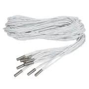 TWO TREES Heating Cable 12V 70W Heating Pipe Temperature Sens T-D500 for 3D Printer Volcano E3D V6
