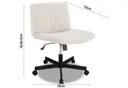 KAELA Office Chair